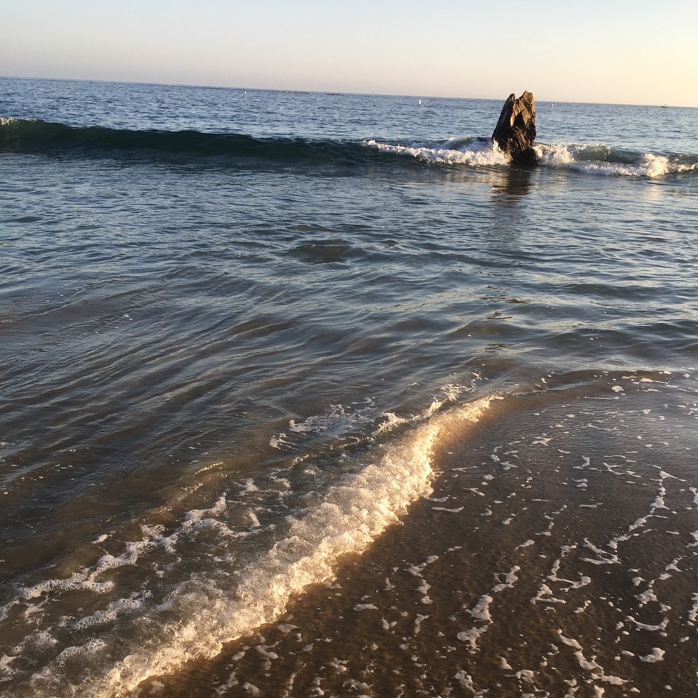 Meet your Posher, Gena